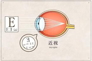 开云官方在线登录入口网址截图1