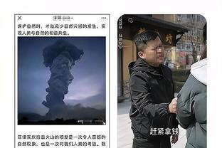 科曼：不明白本泽马为何受到这么多批评，应该多报道积极方面