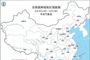 188体育官方登录截图0